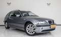 BMW 318 Touring 2.0L Diesel / Boite automatique Gris - thumbnail 3
