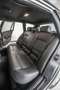 BMW 318 Touring 2.0L Diesel / Boite automatique Gris - thumbnail 13