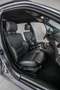 BMW 318 Touring 2.0L Diesel / Boite automatique Gris - thumbnail 12