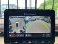 smart #3 Pro+ Pano+Standhz+Navi+LED+360°-K+PDC+SHZ+DAB Noir - thumbnail 14