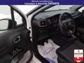 Citroen C3 Puretech 82 Feel+ PDC AR Blanc - thumbnail 20