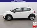 Citroen C3 Puretech 82 Feel+ PDC AR Blanc - thumbnail 8