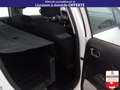 Citroen C3 Puretech 82 Feel+ PDC AR Blanc - thumbnail 16