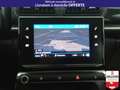 Citroen C3 Puretech 82 Feel+ PDC AR Blanc - thumbnail 19