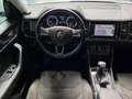 Skoda Kodiaq 2.0TDI Style *Navi| LED| Business-Paket* Weiß - thumbnail 12