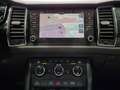 Skoda Kodiaq 2.0TDI Style *Navi| LED| Business-Paket* Weiß - thumbnail 11