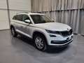 Skoda Kodiaq 2.0TDI Style *Navi| LED| Business-Paket* Weiß - thumbnail 3