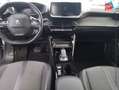 Peugeot e-2008 e-2008 136ch Allure Pack GPS Gris - thumbnail 17