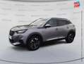 Peugeot e-2008 e-2008 136ch Allure Pack GPS Gris - thumbnail 1