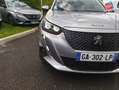 Peugeot e-2008 e-2008 136ch Allure Pack GPS Gris - thumbnail 13