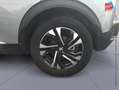 Peugeot e-2008 e-2008 136ch Allure Pack GPS Gris - thumbnail 10