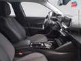 Peugeot e-2008 e-2008 136ch Allure Pack GPS Gris - thumbnail 5
