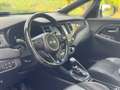 Kia Carens Spirit1.7 Leder Navi Pano 7sitzer**** Weiß - thumbnail 18