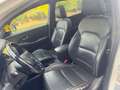 Kia Carens Spirit1.7 Leder Navi Pano 7sitzer**** Weiß - thumbnail 14