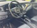 Kia Carens Spirit1.7 Leder Navi Pano 7sitzer**** Weiß - thumbnail 19