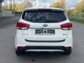 Kia Carens Spirit1.7 Leder Navi Pano 7sitzer**** Weiß - thumbnail 5
