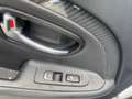 Kia Carens Spirit1.7 Leder Navi Pano 7sitzer**** Weiß - thumbnail 15