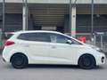 Kia Carens Spirit1.7 Leder Navi Pano 7sitzer**** Weiß - thumbnail 7