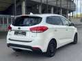 Kia Carens Spirit1.7 Leder Navi Pano 7sitzer**** Weiß - thumbnail 6