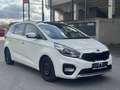 Kia Carens Spirit1.7 Leder Navi Pano 7sitzer**** Weiß - thumbnail 3