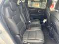 Kia Carens Spirit1.7 Leder Navi Pano 7sitzer**** Weiß - thumbnail 9