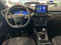 Ford Kuga 1.5 EcoBlue ST-Line FWD 120 Aut. Weiß - thumbnail 10