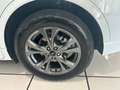 Ford Kuga 1.5 EcoBlue ST-Line FWD 120 Aut. Weiß - thumbnail 7