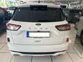 Ford Kuga 1.5 EcoBlue ST-Line FWD 120 Aut. Weiß - thumbnail 5