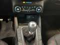 Ford Kuga 1.5 EcoBlue ST-Line FWD 120 Aut. Blanc - thumbnail 12