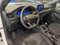 Ford Kuga 1.5 EcoBlue ST-Line FWD 120 Aut. Weiß - thumbnail 15