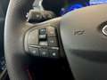 Ford Kuga 1.5 EcoBlue ST-Line FWD 120 Aut. Weiß - thumbnail 14