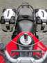 Ducati Multistrada V4 rally full Adventure Piros - thumbnail 8