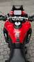 Ducati Multistrada V4 rally full Adventure Piros - thumbnail 10