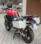 Ducati Multistrada V4 rally full Adventure Piros - thumbnail 5