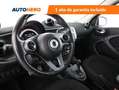 smart forFour 0.9 Turbo Basis passion Gris - thumbnail 12
