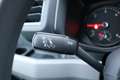 Volkswagen Crafter 2.0 TDI 140pk L3 H3 Automaat Airco Navigatie Apple Zilver - thumbnail 20