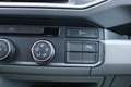 Volkswagen Crafter 2.0 TDI 140pk L3 H3 Automaat Airco Navigatie Apple Zilver - thumbnail 31