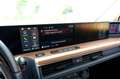 Honda e Advance 17" Aut. Pano|Navi|Cam|Virtual Disp|Apple Alb - thumbnail 20