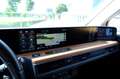 Honda e Advance 17" Aut. Pano|Navi|Cam|Virtual Disp|Apple Alb - thumbnail 28