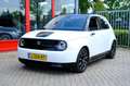 Honda e Advance 17" Aut. Pano|Navi|Cam|Virtual Disp|Apple Alb - thumbnail 50