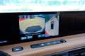 Honda e Advance 17" Aut. Pano|Navi|Cam|Virtual Disp|Apple Alb - thumbnail 26