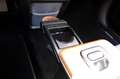 Honda e Advance 17" Aut. Pano|Navi|Cam|Virtual Disp|Apple Alb - thumbnail 16