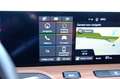 Honda e Advance 17" Aut. Pano|Navi|Cam|Virtual Disp|Apple Alb - thumbnail 17