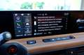 Honda e Advance 17" Aut. Pano|Navi|Cam|Virtual Disp|Apple Alb - thumbnail 29