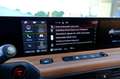 Honda e Advance 17" Aut. Pano|Navi|Cam|Virtual Disp|Apple Alb - thumbnail 31
