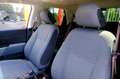 Honda e Advance 17" Aut. Pano|Navi|Cam|Virtual Disp|Apple Alb - thumbnail 48
