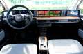 Honda e Advance 17" Aut. Pano|Navi|Cam|Virtual Disp|Apple Alb - thumbnail 11