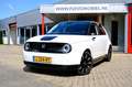 Honda e Advance 17" Aut. Apple Carplay Pano|Navi|Cam|Virtu Blanc - thumbnail 1