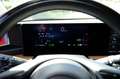 Honda e Advance 17" Aut. Pano|Navi|Cam|Virtual Disp|Apple Alb - thumbnail 12