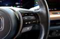 Honda e Advance 17" Aut. Pano|Navi|Cam|Virtual Disp|Apple Alb - thumbnail 47